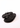 BEDA SANDALS