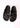 BEDA SANDALS