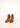 GAIA SHOES