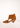 GAIA SHOES