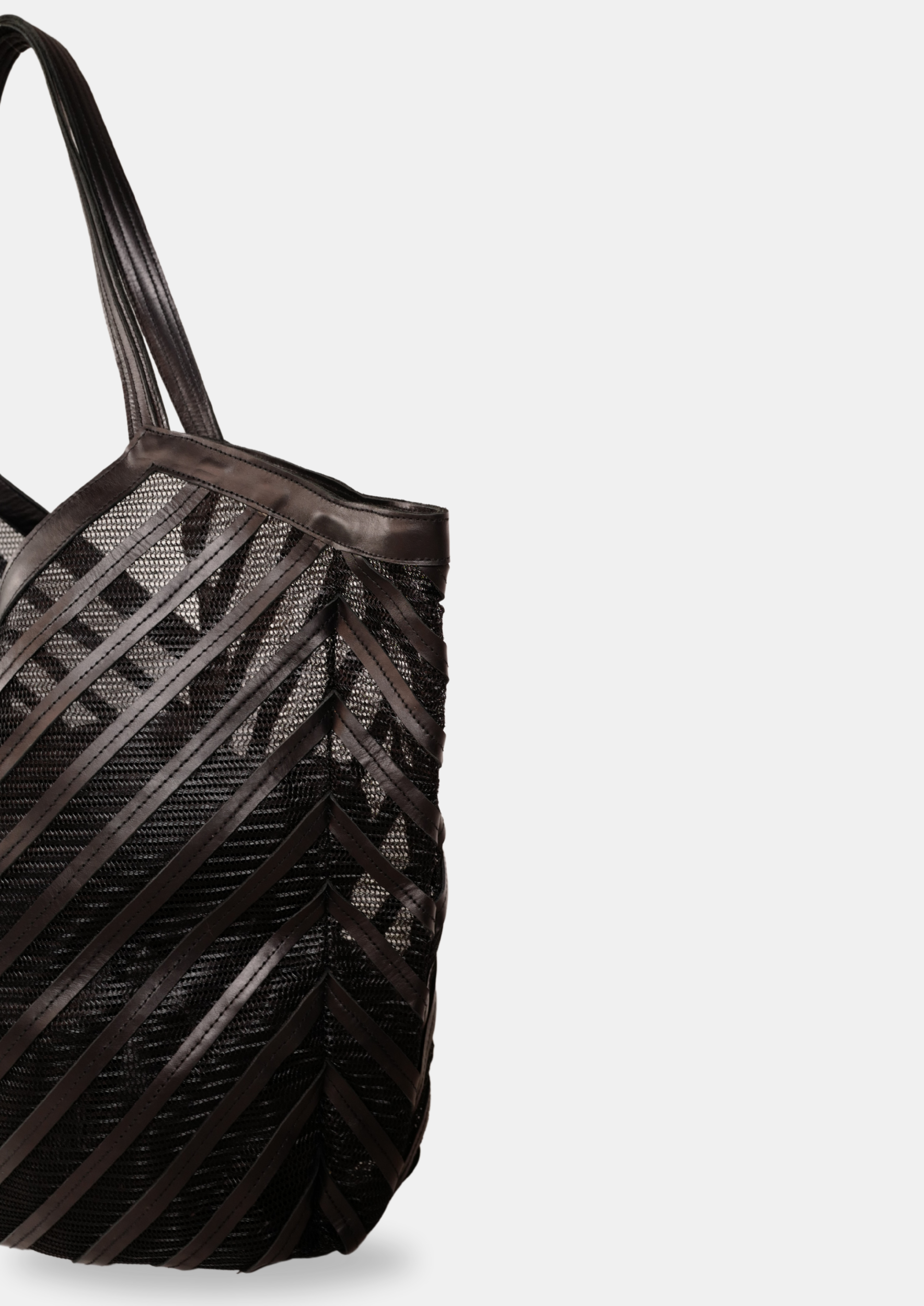LAZA BAG