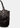 LAZA BAG