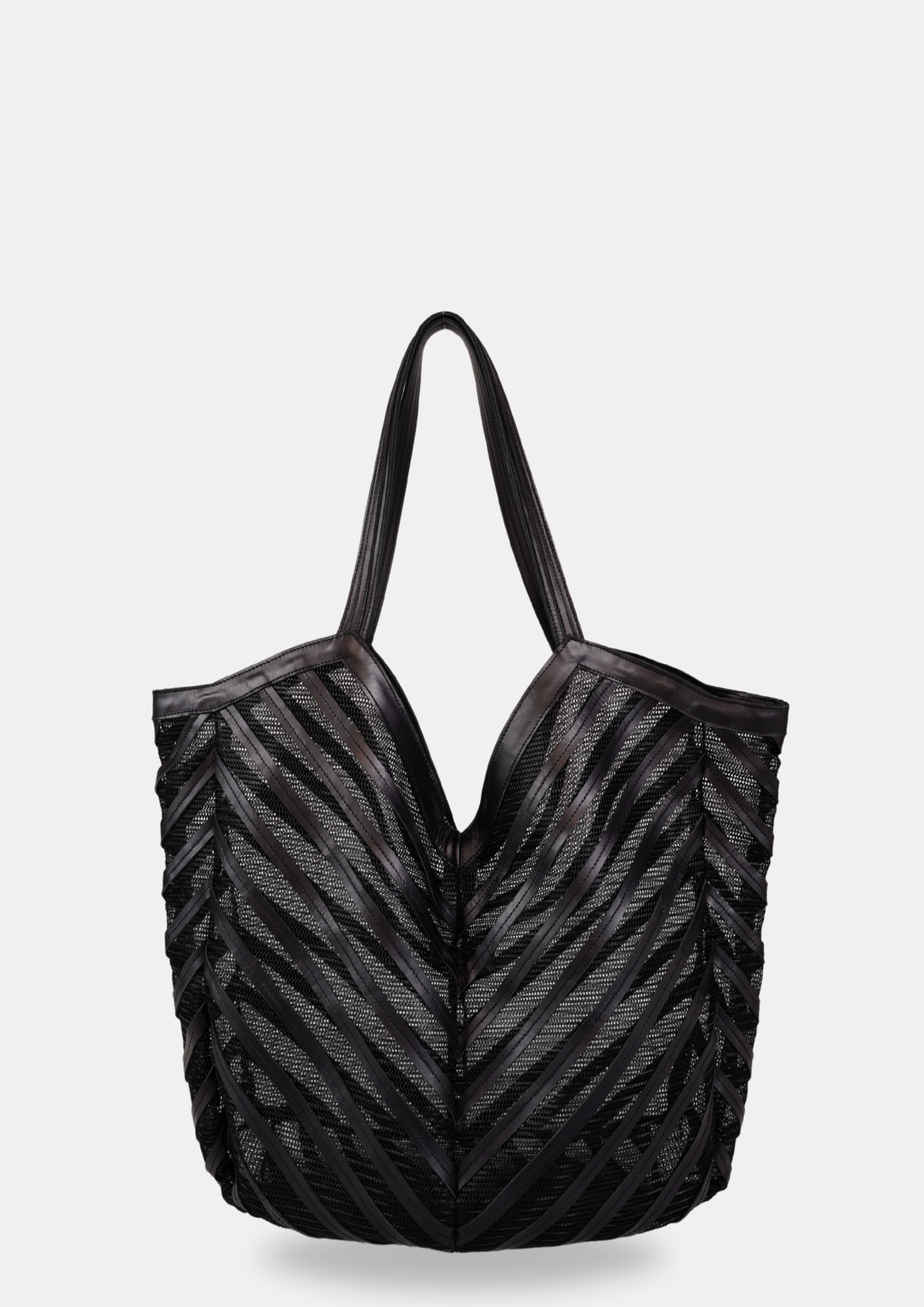 LAZA BAG