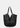 LAZA BAG
