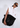LAZA BAG