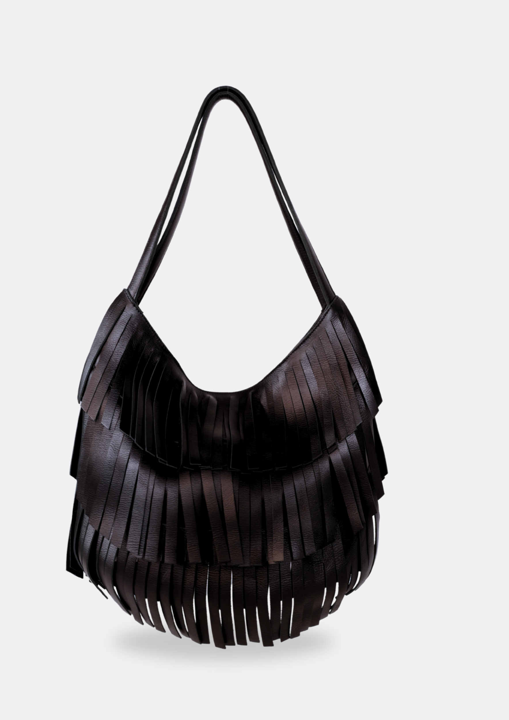 OLA BAG