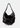 OLA BAG