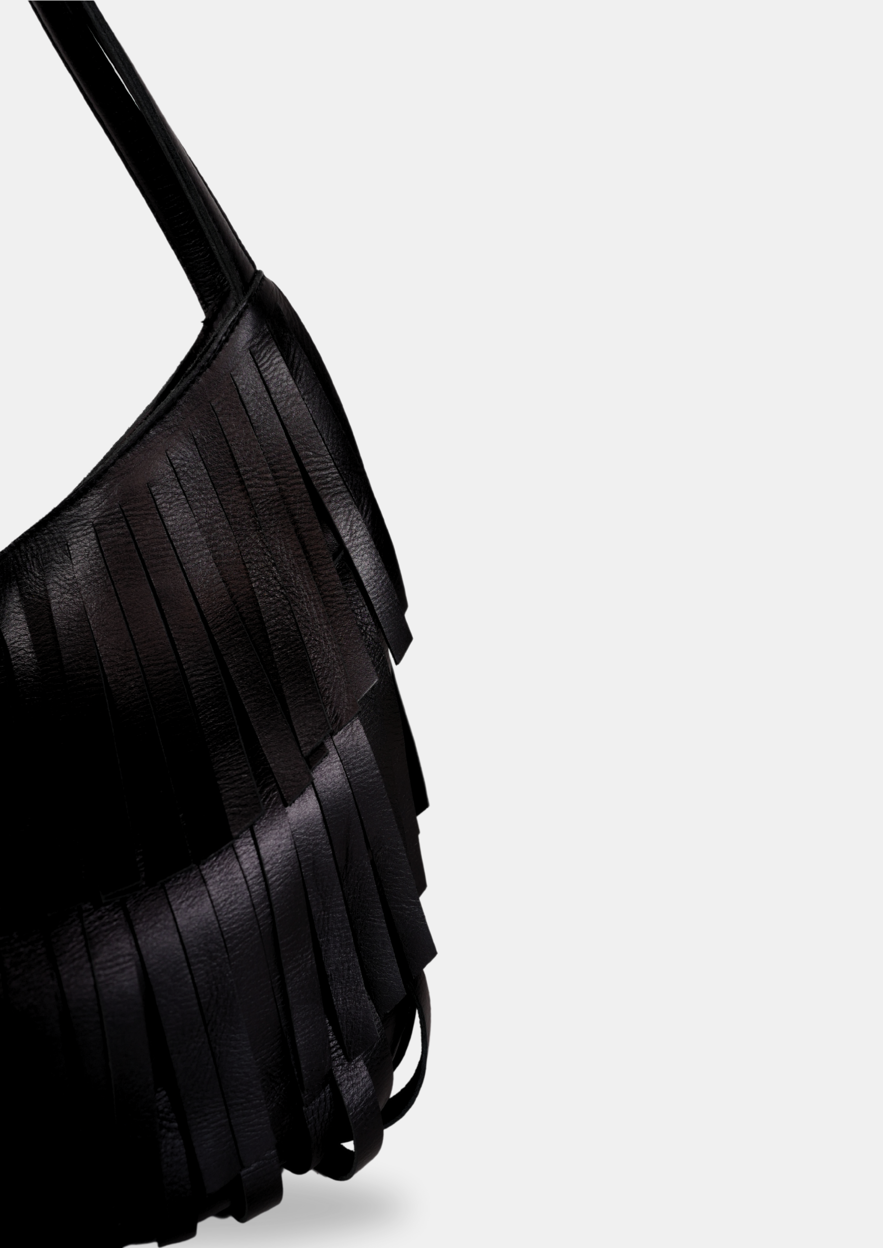 OLA BAG