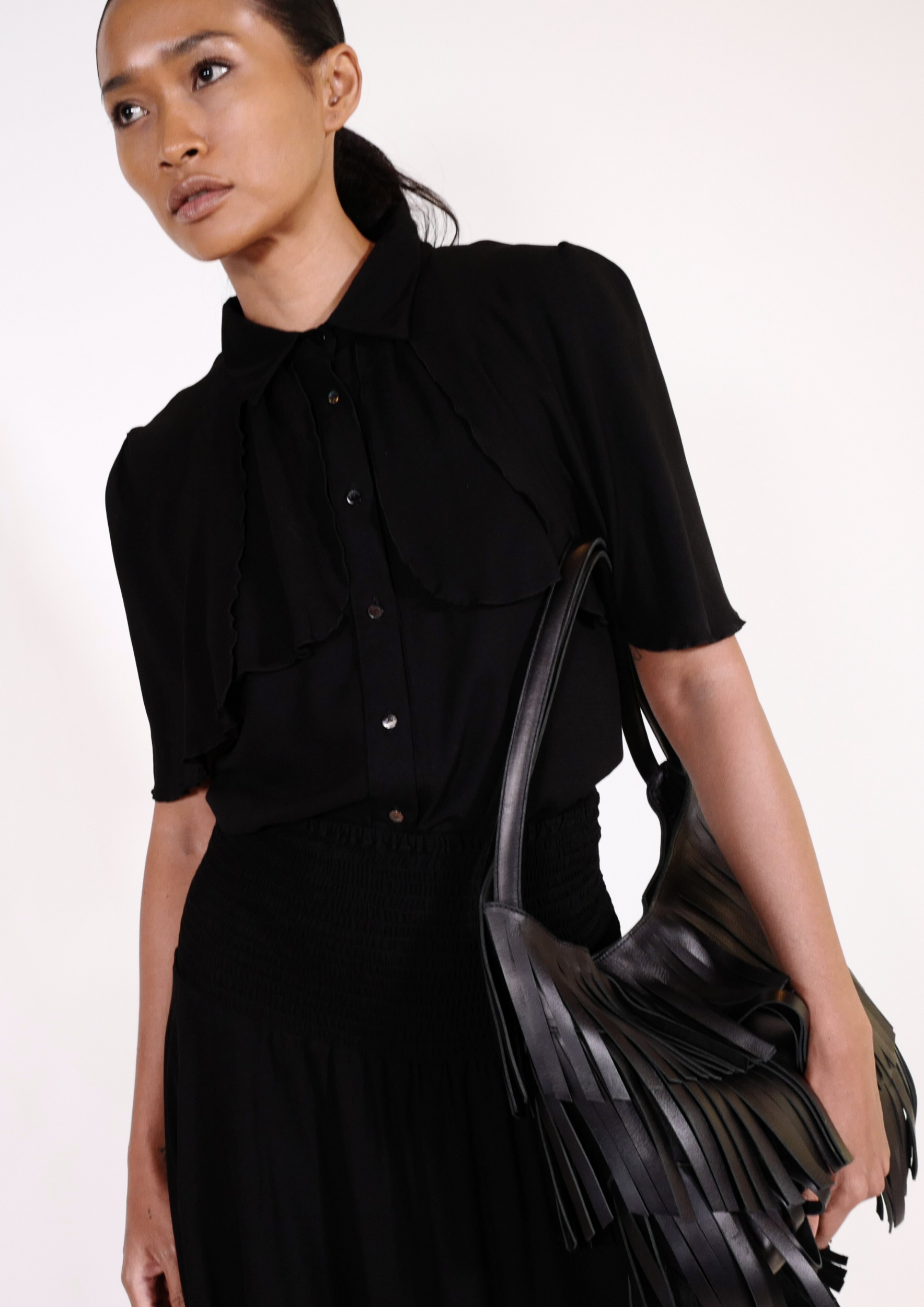 OLA BAG