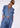 CHIRIA JACKET