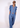 CHIRIA JACKET