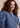 CHIRIA JACKET