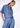 CHIRIA SHIRT