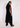 DIVA LONG SHIRT