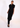 DIVA LONG SHIRT
