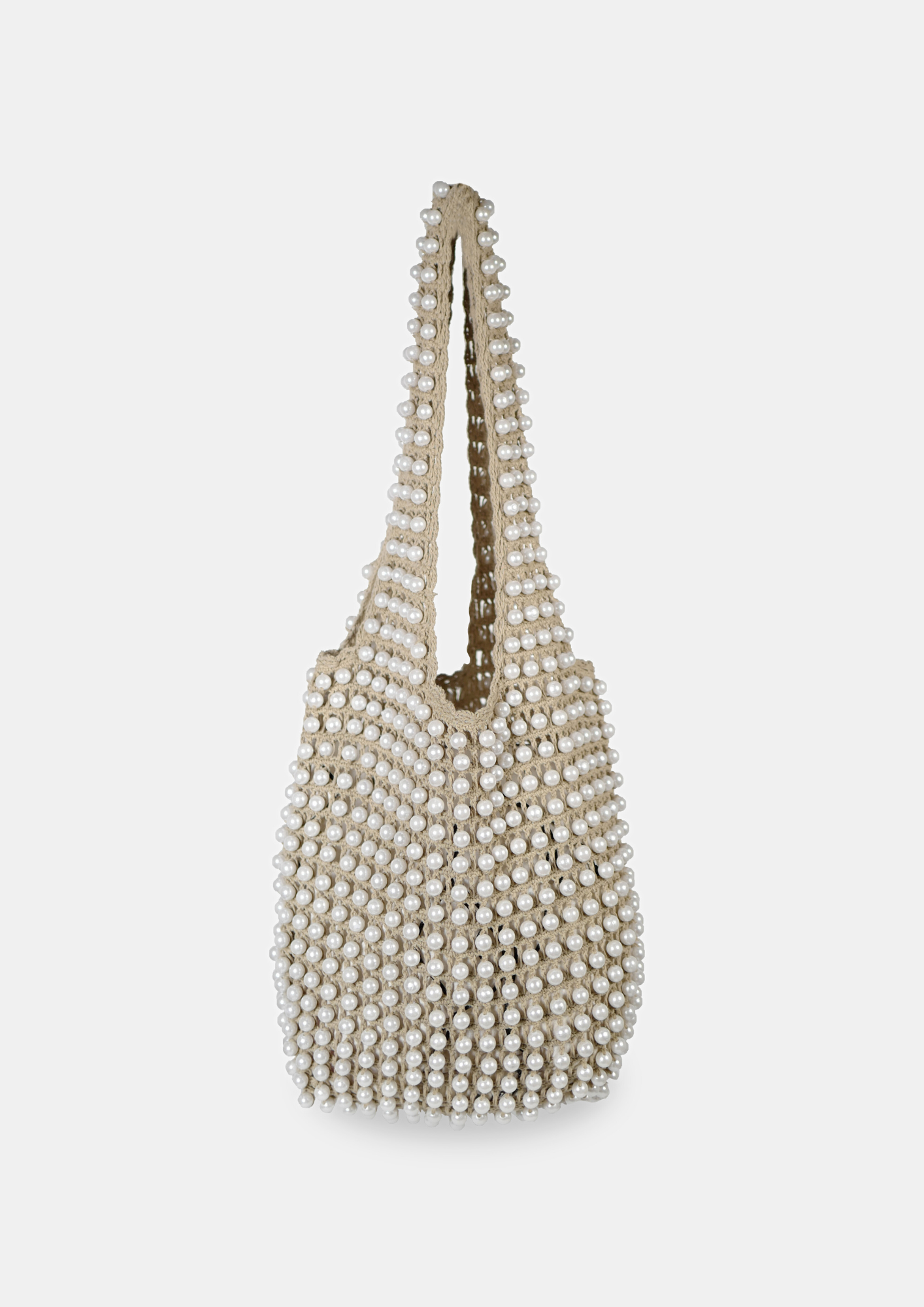 PERLA BAG