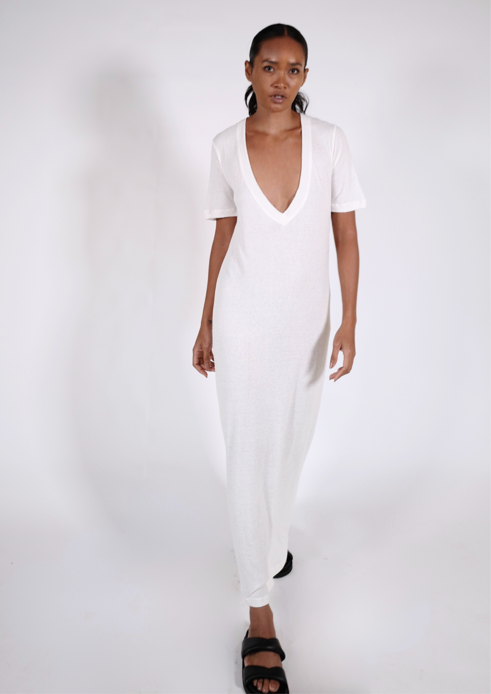 NOVIA DRESS