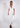 NOVIA DRESS