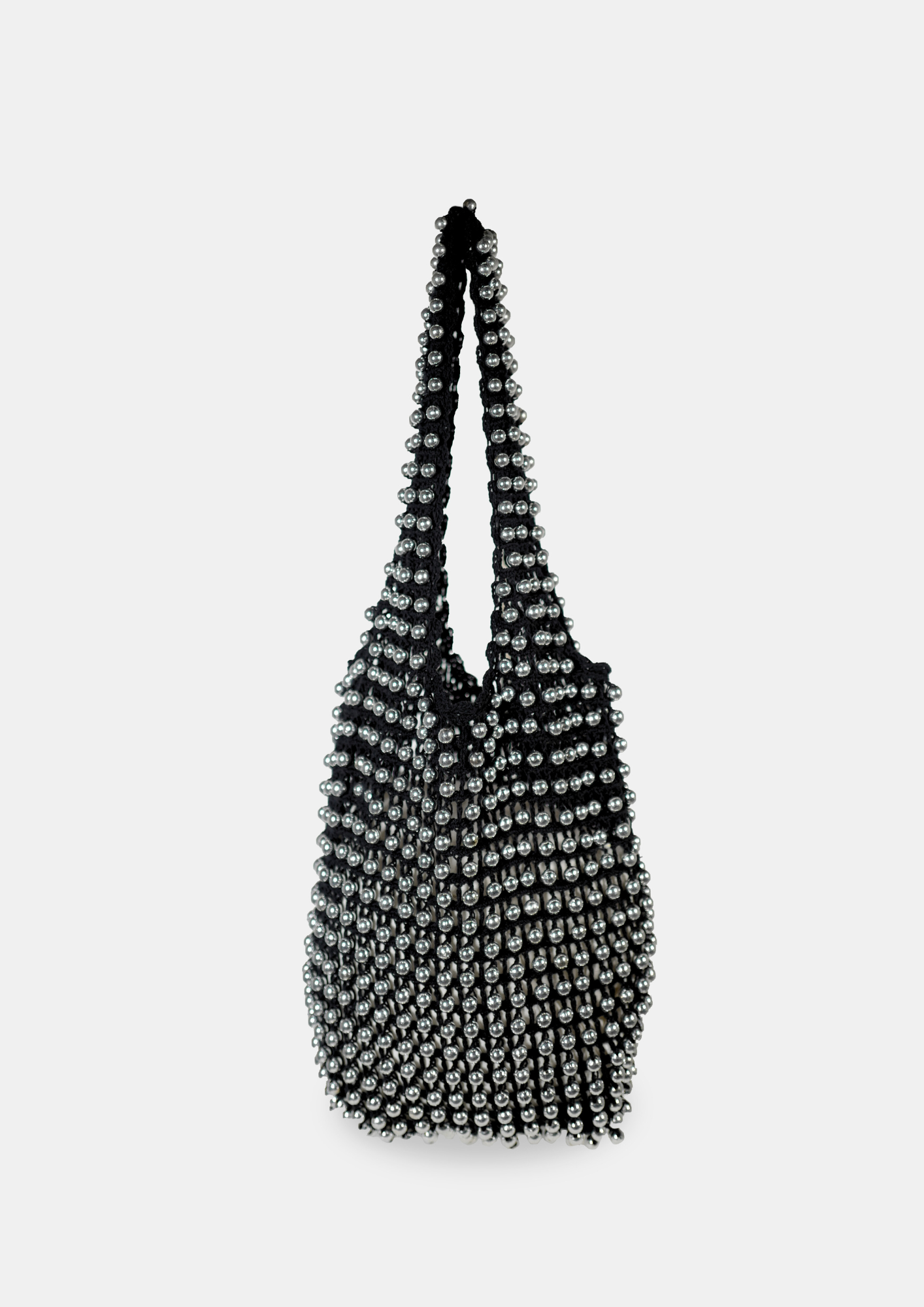 PERLA BAG