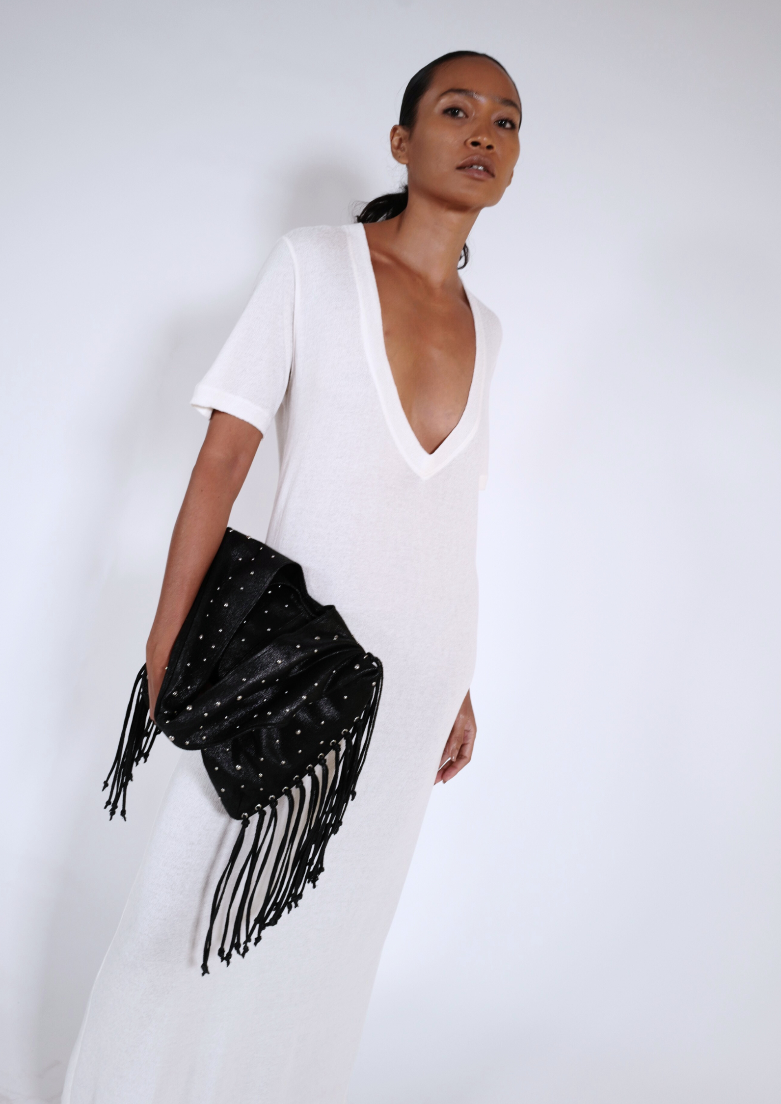 NOVIA DRESS