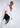 NOVIA DRESS