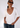 NOVIA T-SHIRT