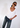 NOVIA T-SHIRT