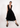 GRECIA DRESS