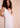 GRECIA DRESS