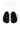 BEDA SANDALS