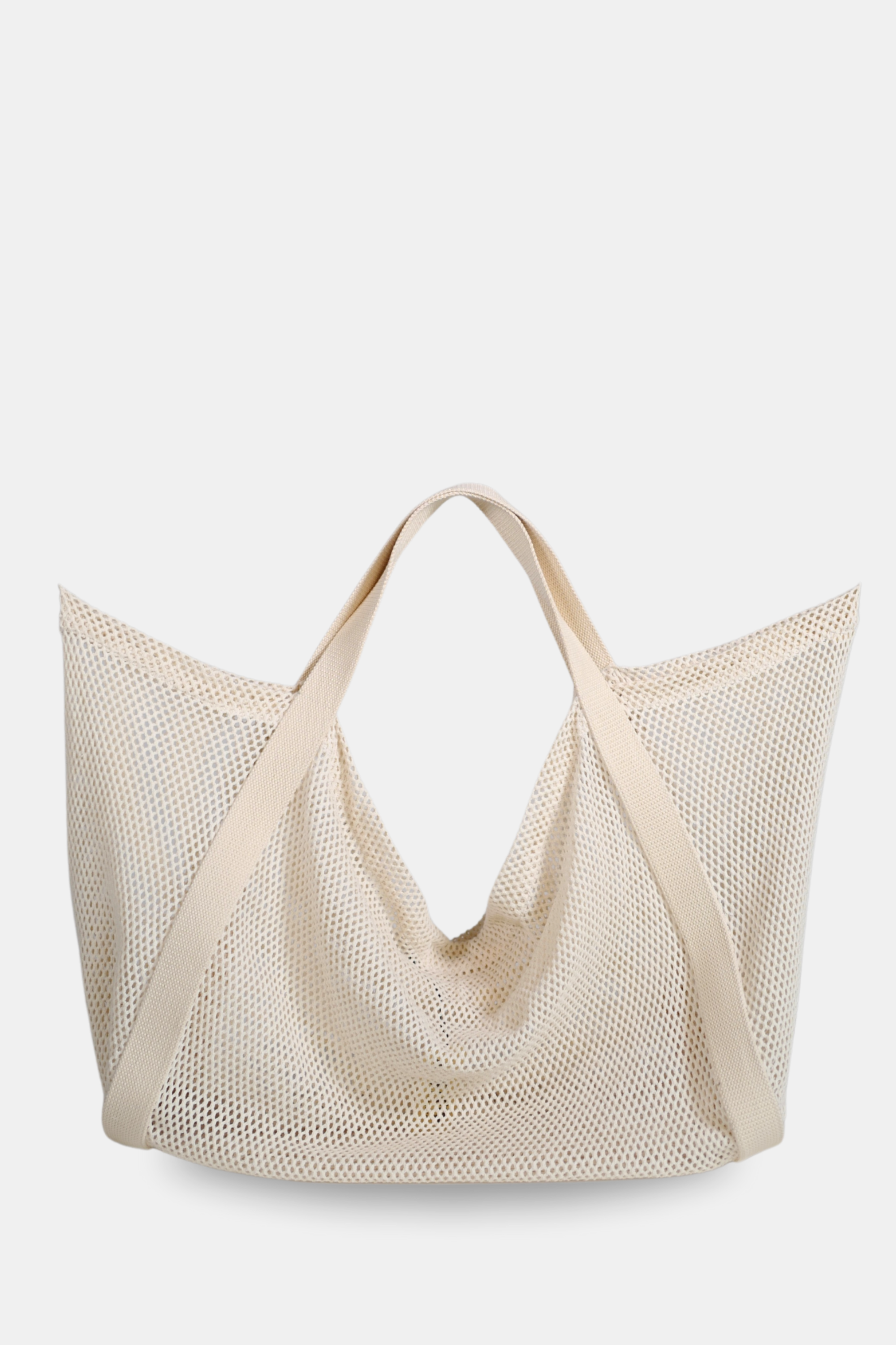 NET BAG