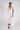 GRECIA DRESS
