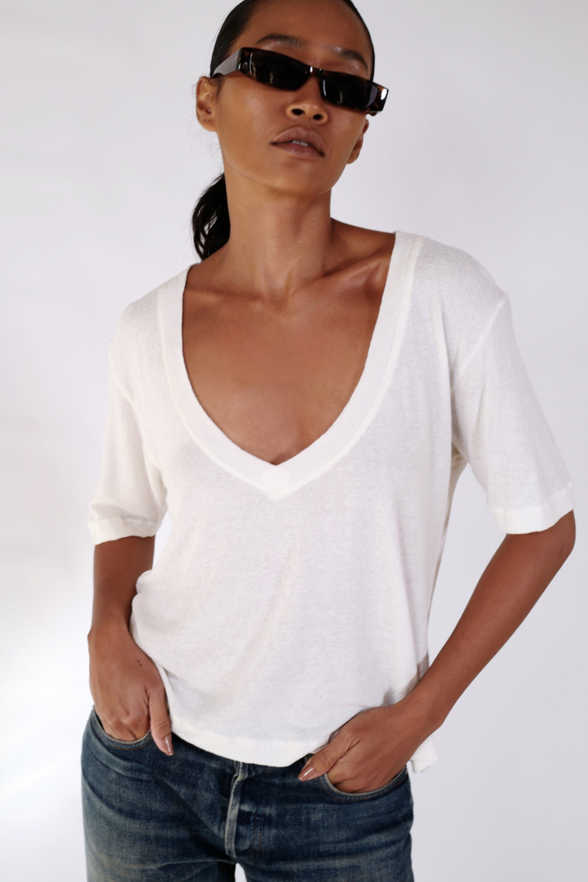 NOVIA T-SHIRT