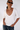 NOVIA T-SHIRT