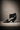 ANTIKA SHOES