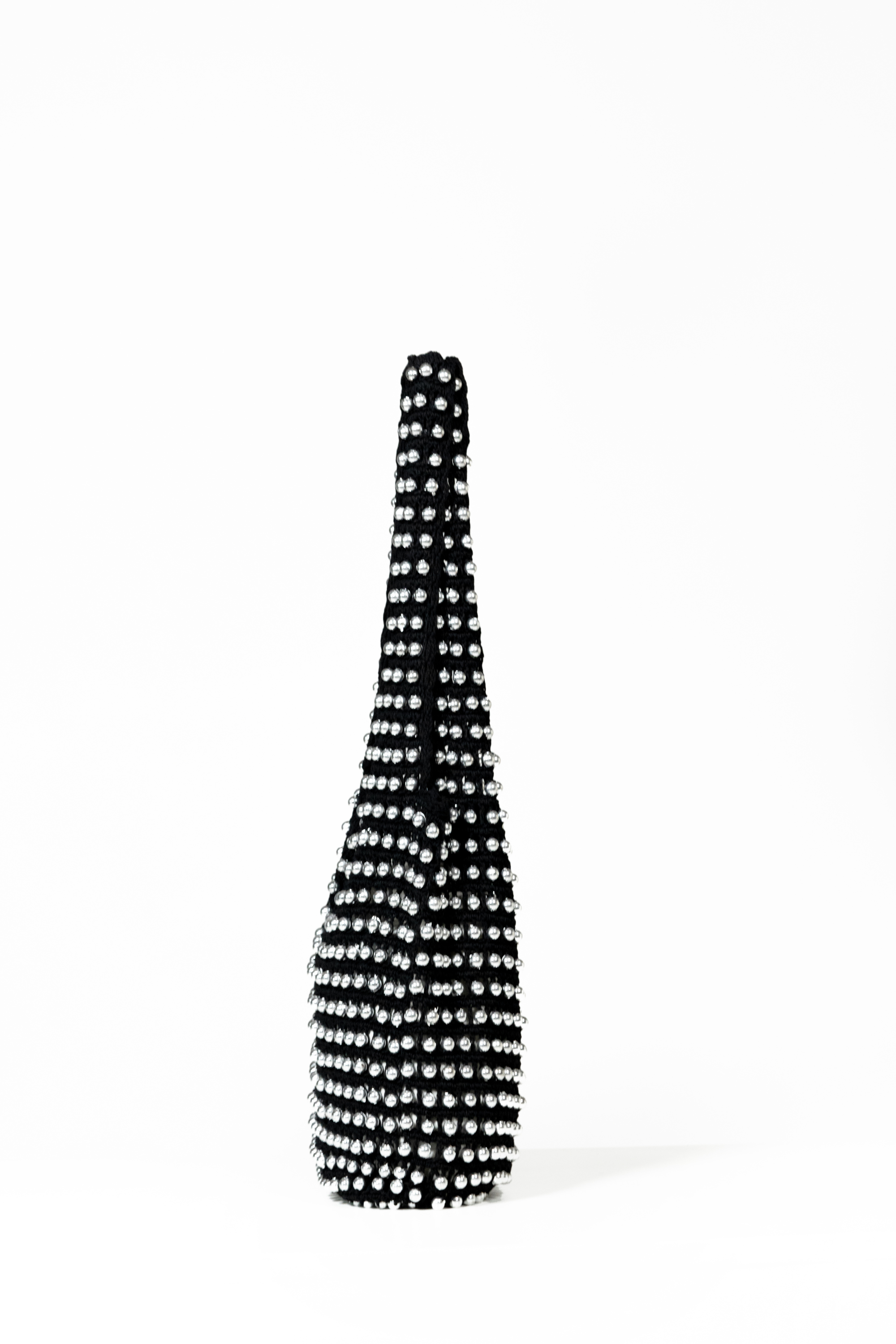 PERLA BAG