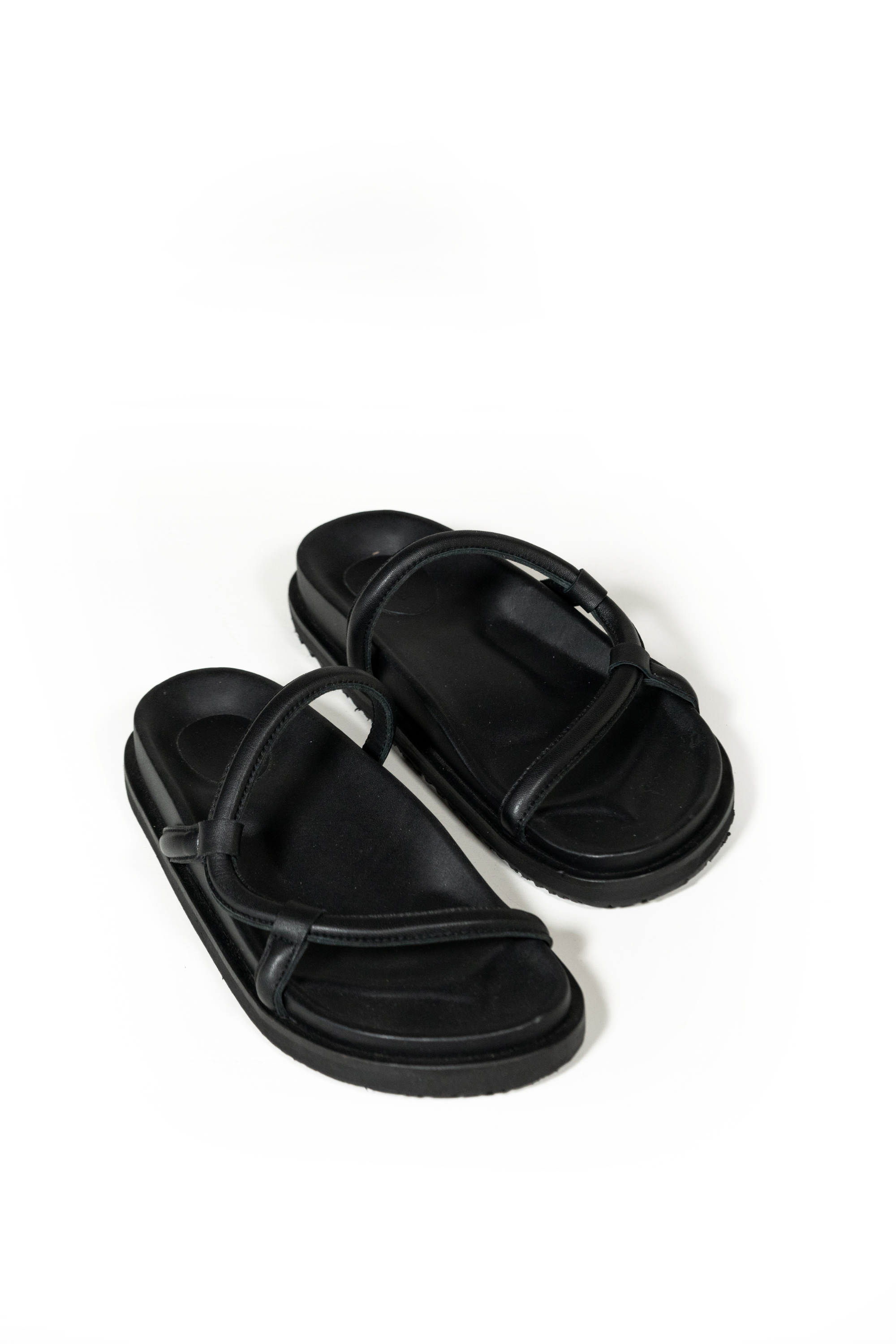 TALI SANDALS