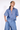 CHIRIA SHIRT DENIM