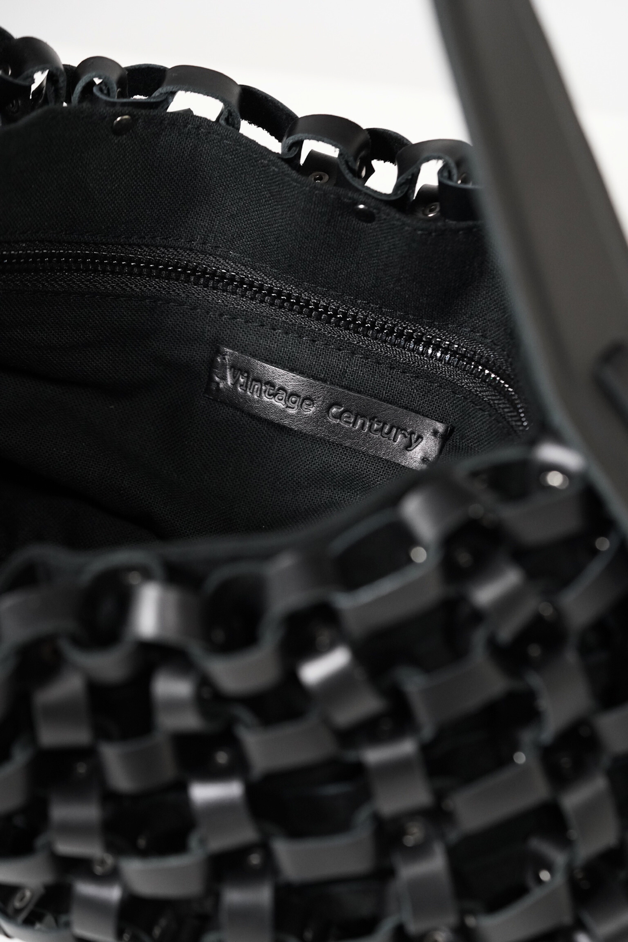 LOLY BAG