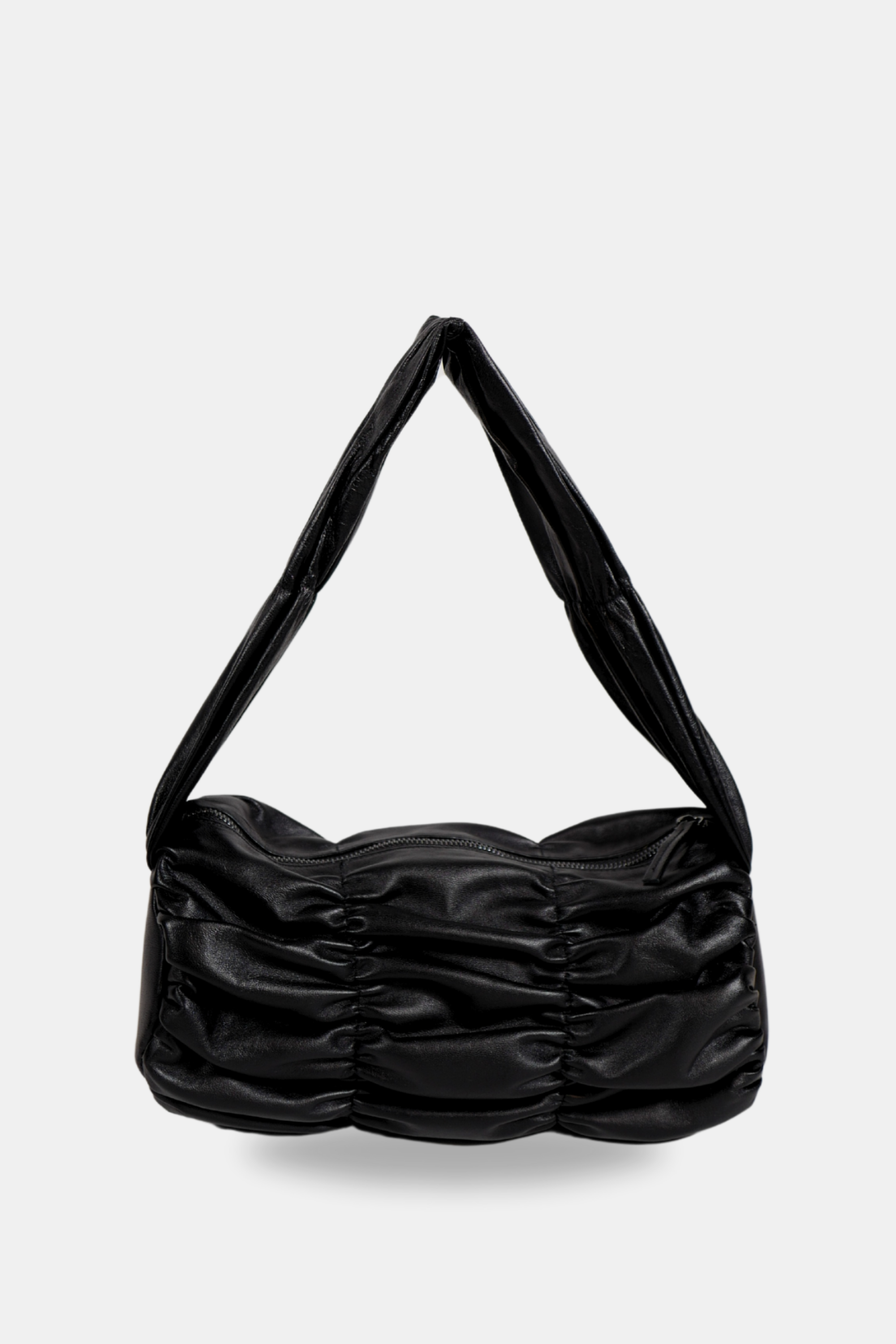 BULAT BAG