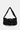 BULAT BAG