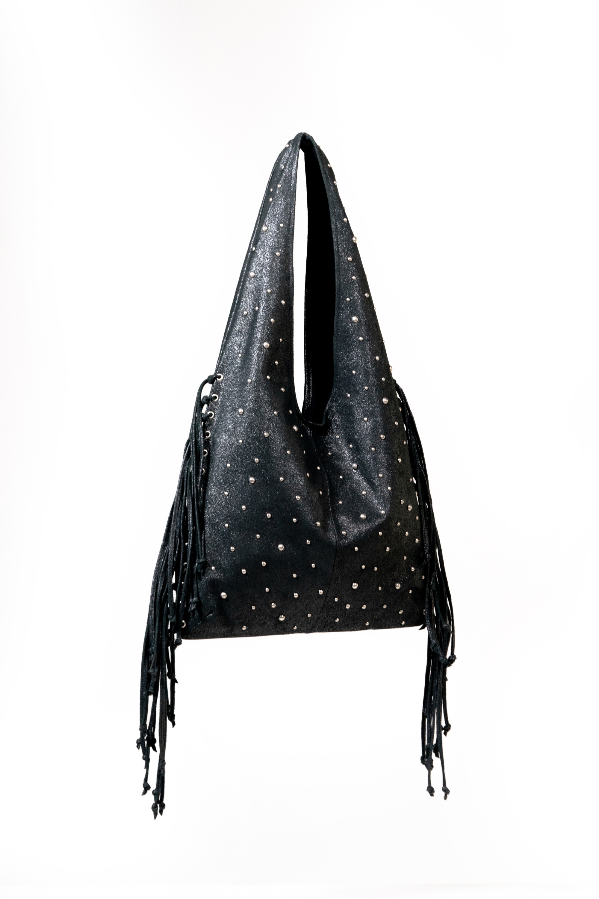 BEDA BAG