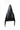 BEDA BAG