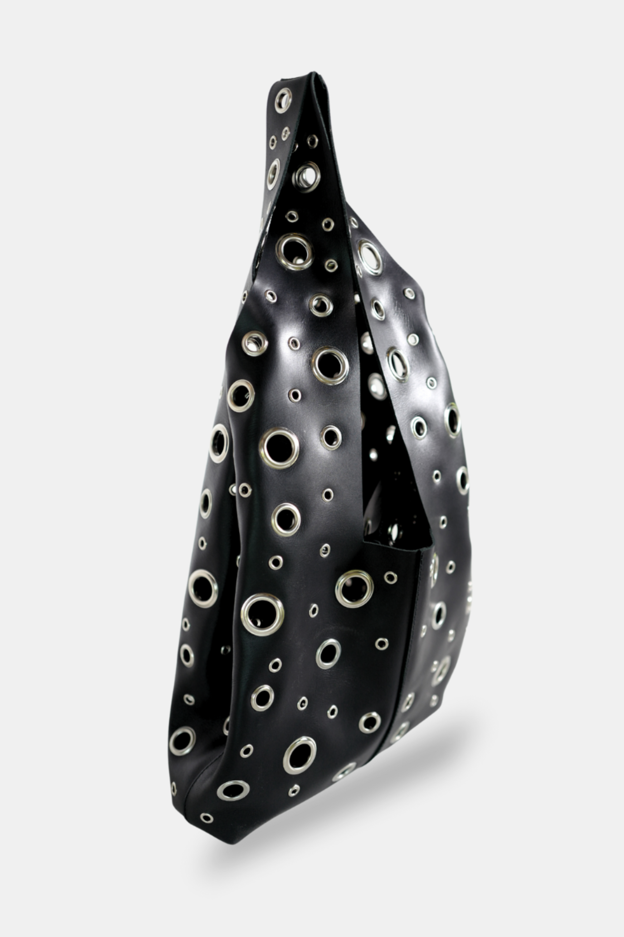 ZAYA BAG