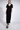 NOVIA DRESS
