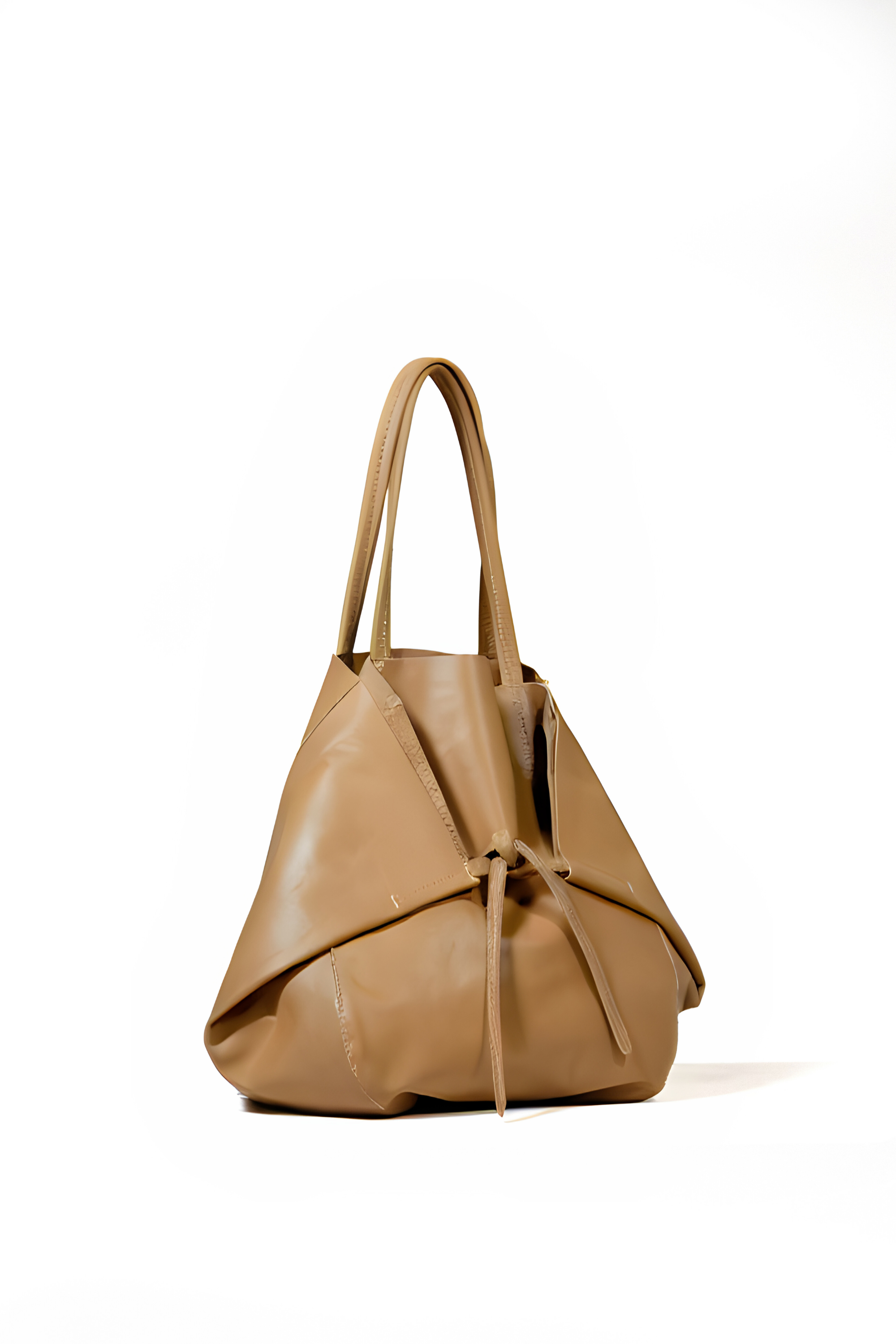 DYA BAG