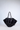 CELIA BAG