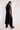 DIVA LONG SHIRT