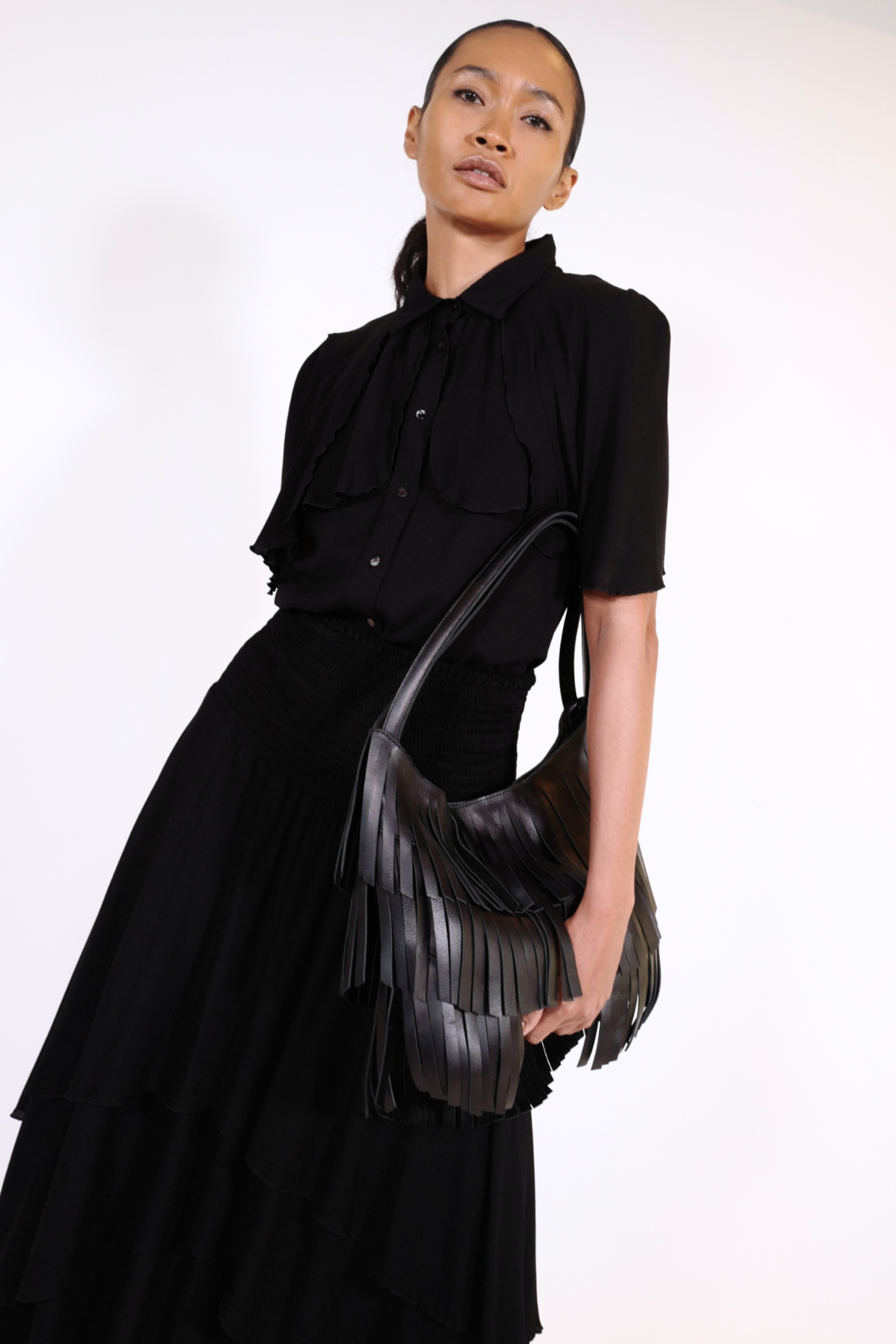 OLA BAG