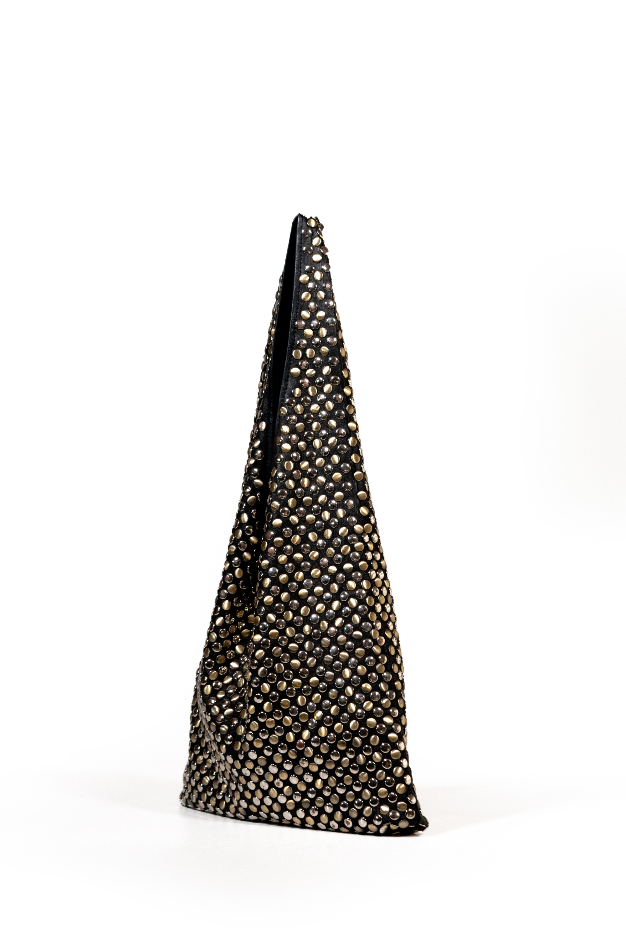 PIRA BAG